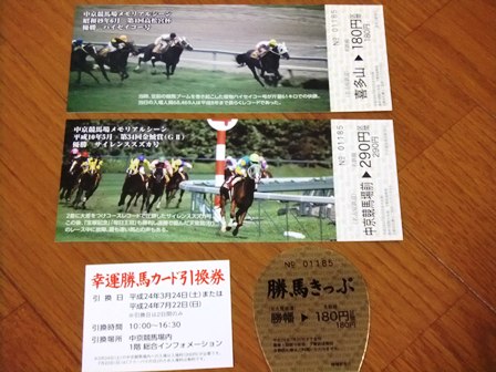 中身