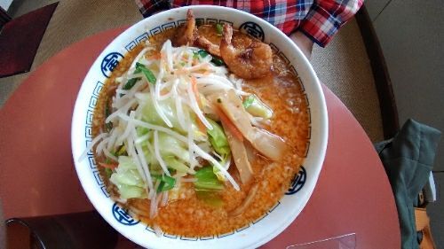 rblog-20180309162910-01.jpg