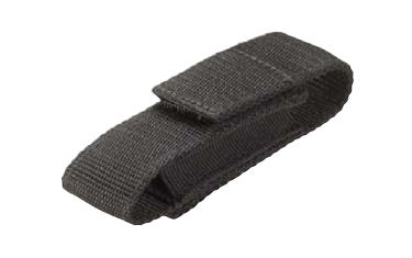 Streamlight ProTac EMS Nylon Holster