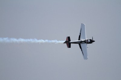 IMG_6161.jpg
