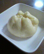 2012-02-01 18:18:46