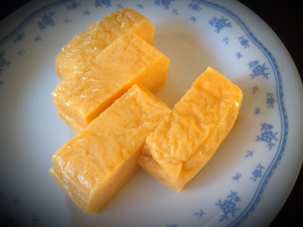 rblog-20141030194210-03.jpg