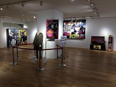 亜人 おまとめ2 亜人コラボ キャンペーン 10 12追記 Introduction 楽天ブログ