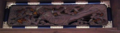 IMAG0178.jpg