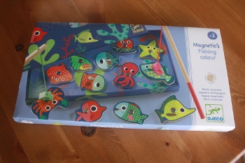 IMG_4221 (350x233).jpg