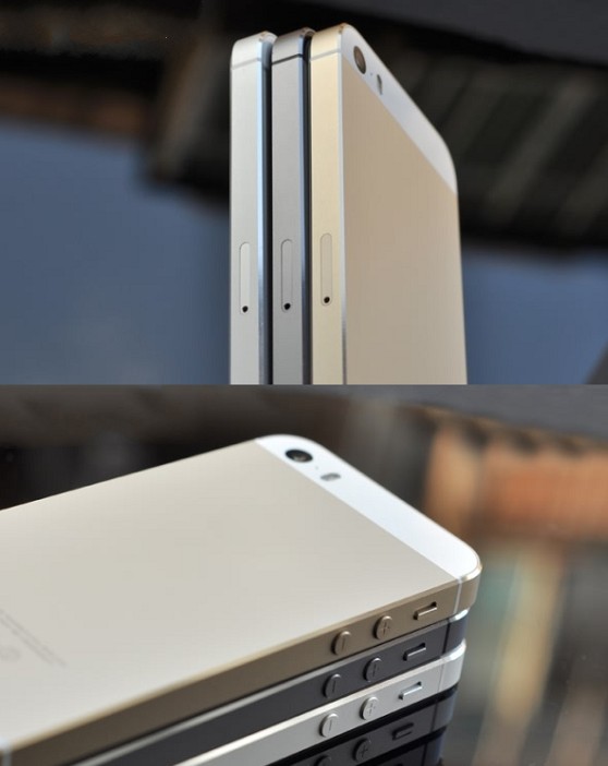 thunderbird-golden-i5s-ex-6.jpg