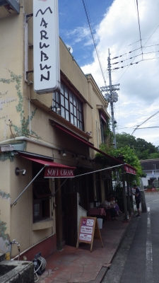 常念岳～蝶ヶ岳20130713 288.jpg