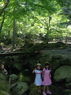 20140526085713.jpg