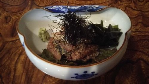 rblog-20180819150756-05.jpg