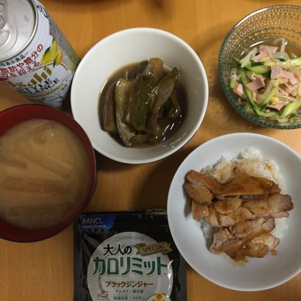 rblog-20160426062413-02.jpg