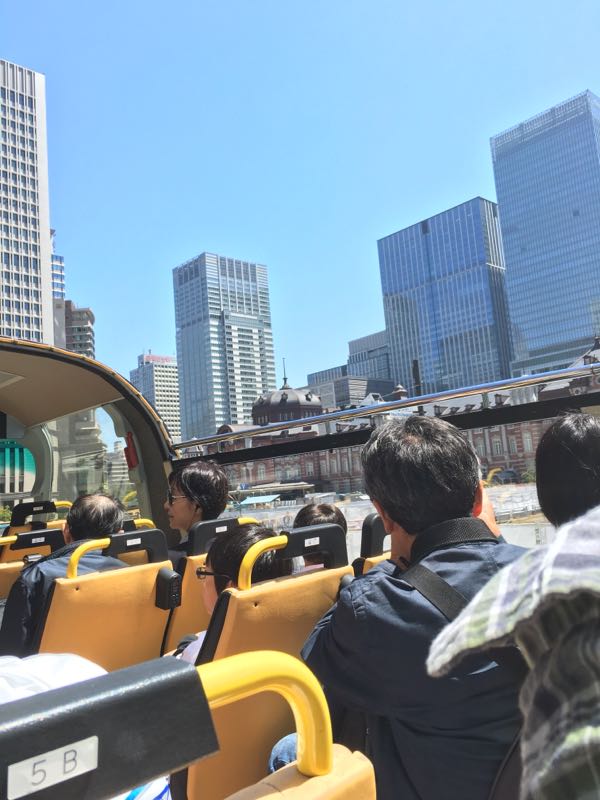 rblog-20160509165510-04.jpg