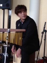 kenさん.jpg