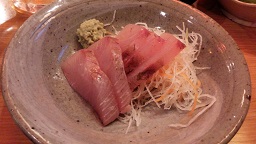 2014-04-05 13.35.34.jpg