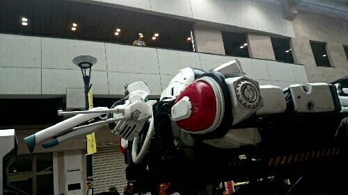 rblog-20150412234504-01.jpg