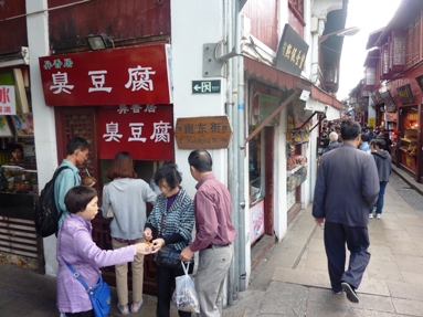 P1060053tiibao5.JPG