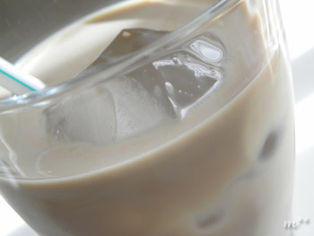 オアシス珈琲有限会社 きれいなコーヒー