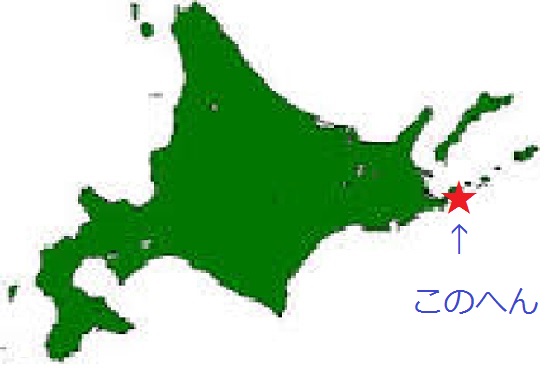 納沙布岬地図.jpg