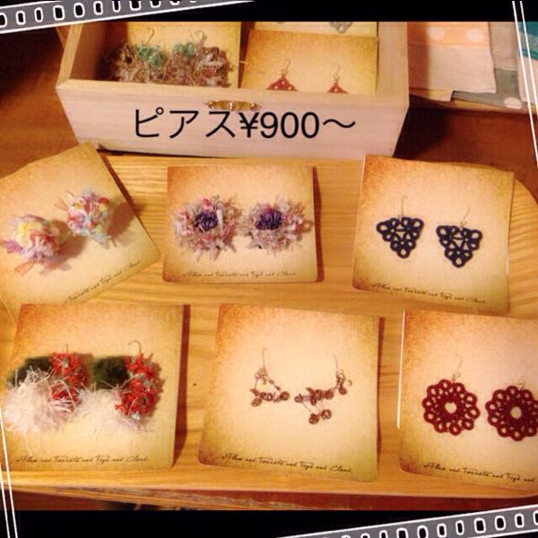 rblog-20150623075548-04.jpg
