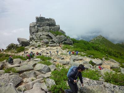 07金峰