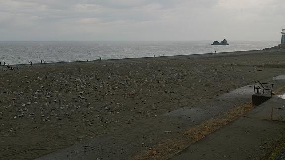 DSC_0025.jpg