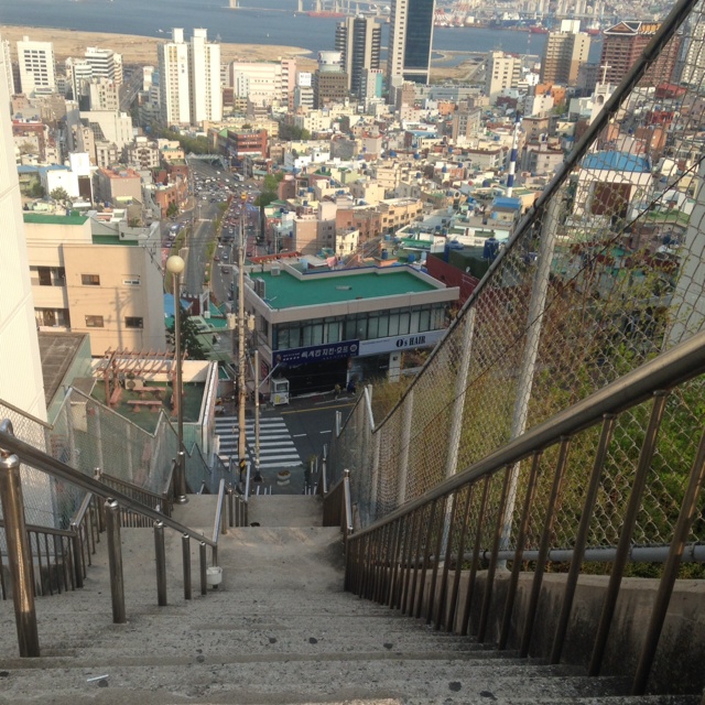 rblog-20140511144258-03.jpg