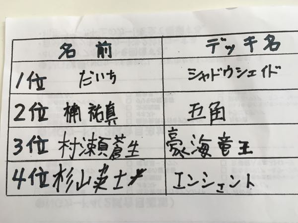 rblog-20160718153340-02.jpg