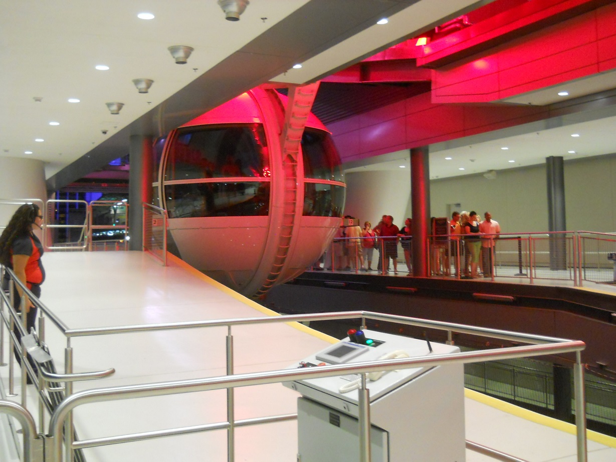 DSCN2787.JPG
