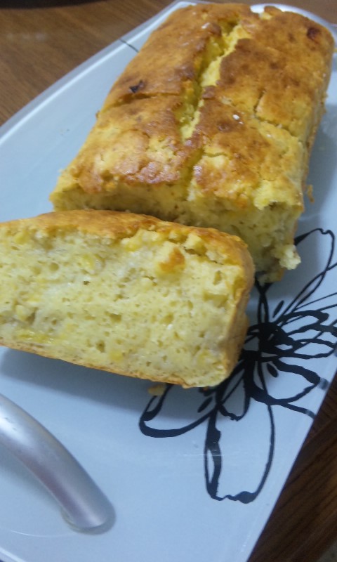 バナナケーキ５.jpg