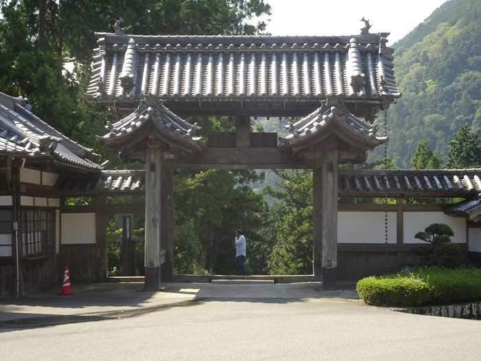 DSC00971_R.JPG
