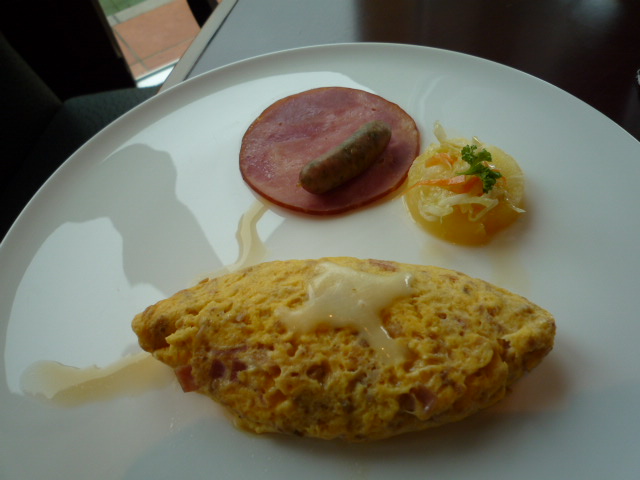 P1010465.JPG