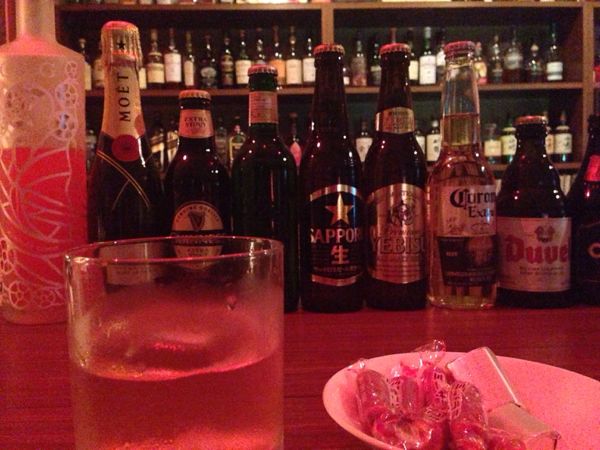 rblog-20141101075009-03.jpg
