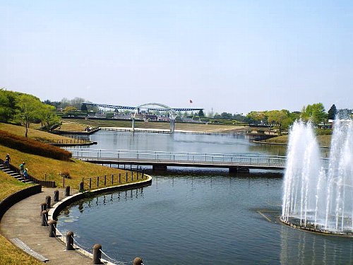 kaihinkouen-104-b.jpg