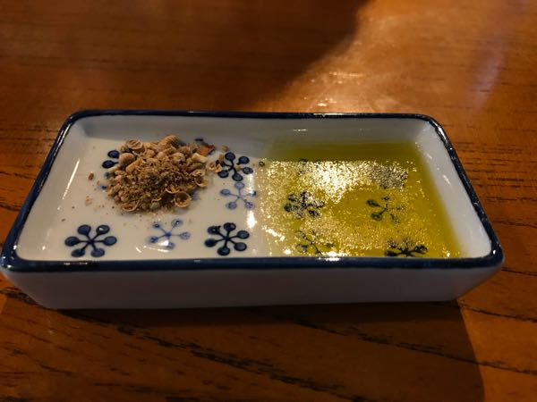 rblog-20180408155823-08.jpg