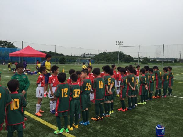 rblog-20150707112639-03.jpg