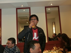 20141220宮崎.jpg