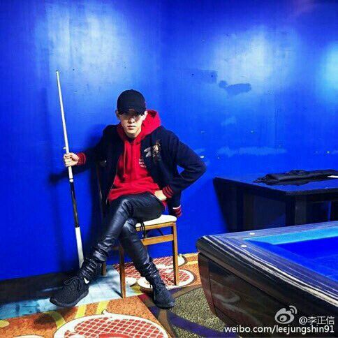 rblog-20170102223605-02.jpg