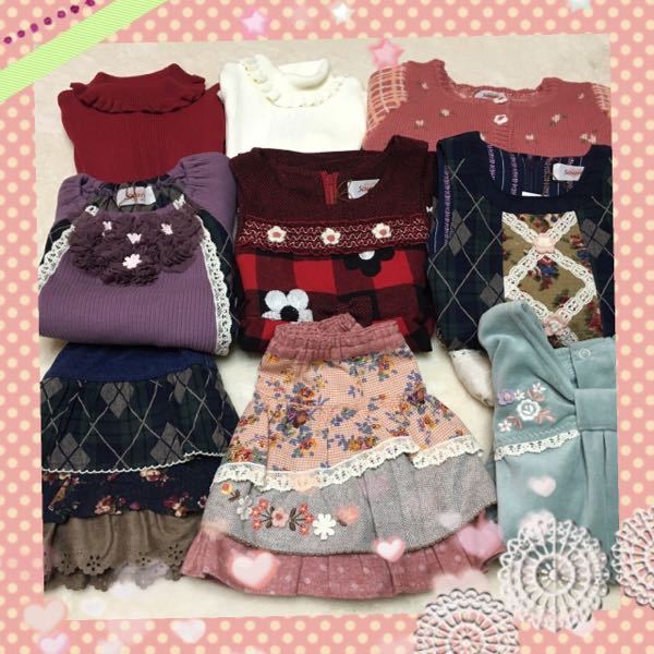 rblog-20151231064547-01.jpg