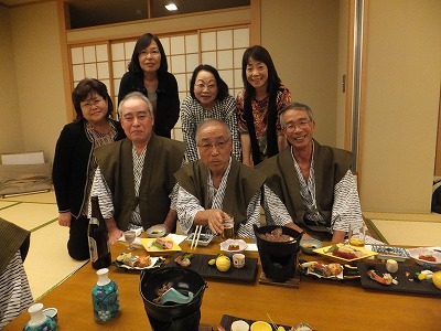 DSCF8743.jpg
