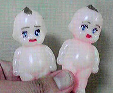 キューピー