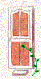 door002.gif