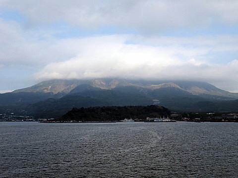 07 IMG_9796.jpg