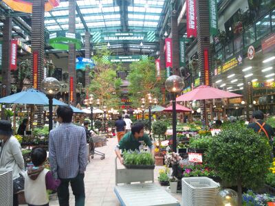 rblog-20140507235252-02.jpg