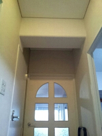 PE_20121015141753.jpg