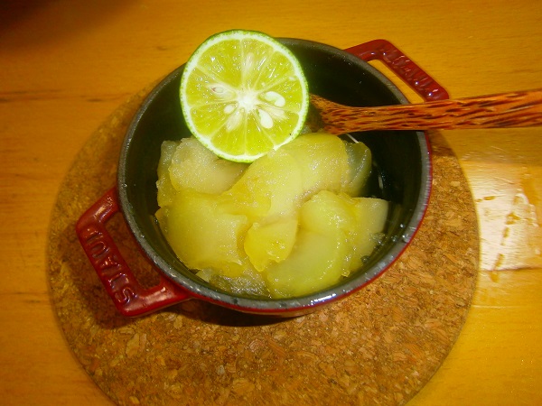 P9290016.JPG