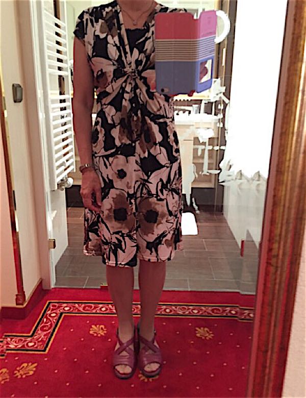 rblog-20150805114000-02.jpg