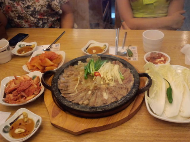 HI3H0716.JPG