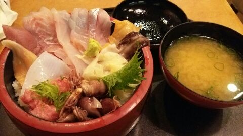 rblog-20140513114230-00.jpg