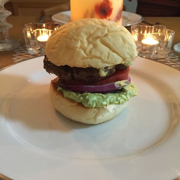 rblog-20151025222519-01.jpg