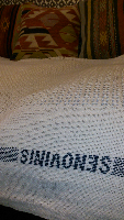 rblog-20130709164356-01.png