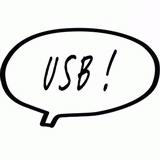 USB.gif
